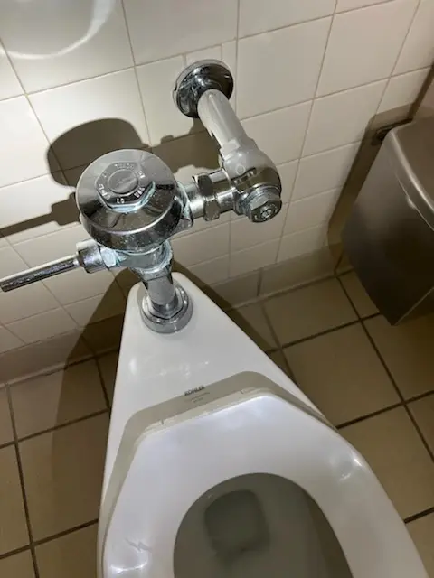 Fixture installation and repair for Garbage Disposal in High Point Terrace